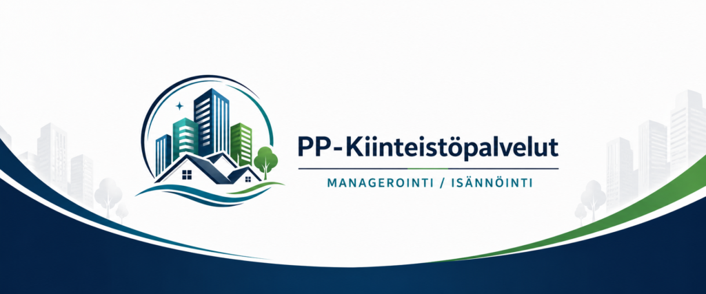 Tälle kuvalle ei ole vaihtoehtoista kuvatekstiä. Tiedoston nimi on kansikuva-facebook.png